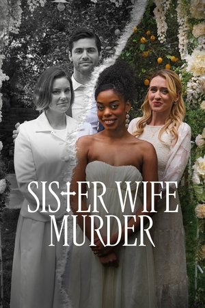 Sister Wife Murder Sister Wife Murder