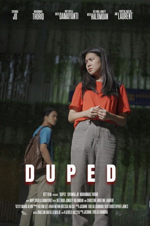 Duped