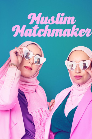 Muslim Matchmaker