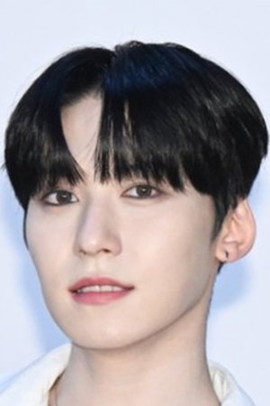 Lee Keon-hee