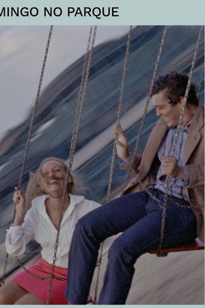 Domingo no Parque