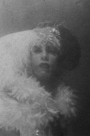 I Was a Male Yvonne De Carlo for the Lucky Landlord..... I Was a Male Yvonne De Carlo for the Lucky Landlord.....