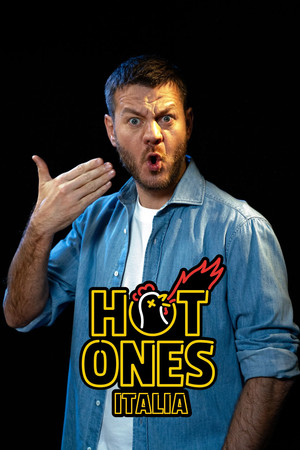 Hot Ones Italia