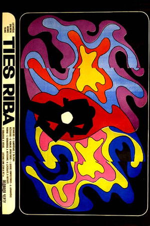 At the Limit At the Limit