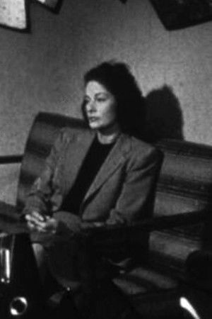 Maria Denis e le sue prigioni Maria Denis e le sue prigioni