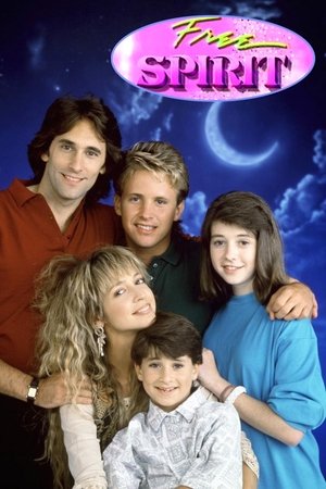 Free Spirit Free Spirit