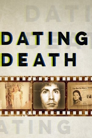 Dating Death