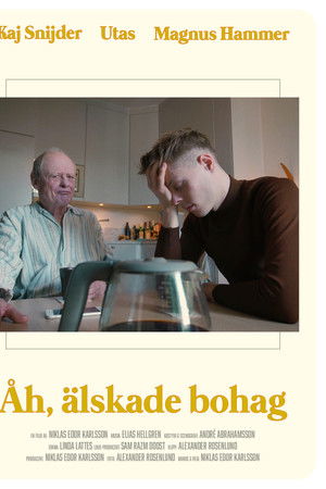 Oh, beloved armchair Oh, beloved armchair