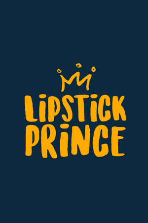 Lipstick Prince Lipstick Prince