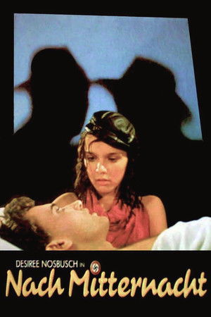 After Midnight After Midnight