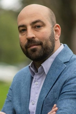 Sven Marcelić