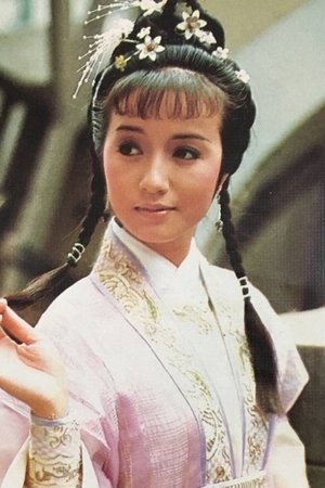 Lau Hung-Fong