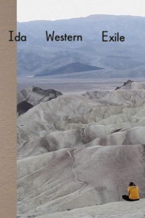 Ida Western Exile Ida Western Exile