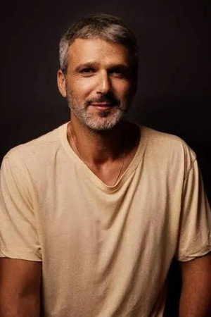Idan Rafael Haviv