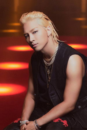 Taeyang: Live on Mnet Must Taeyang: Live on Mnet Must