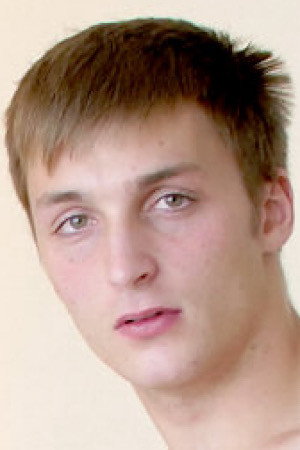Harlen Quindel