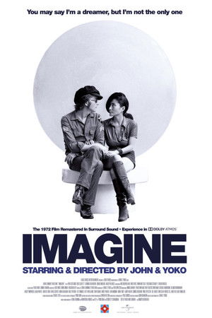 John Lennon - Imagine John Lennon - Imagine