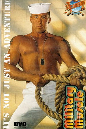 Military Muscle Military Muscle