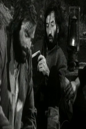 Hunt's Duffer Hunt's Duffer