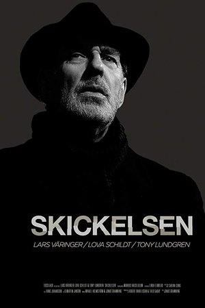 Skickelsen Skickelsen