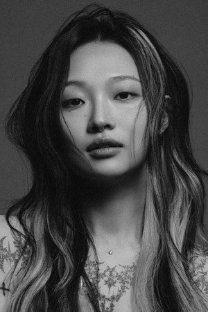 Yeonseo