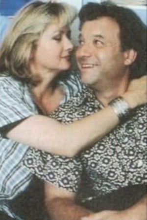 Maintenant ou jamais