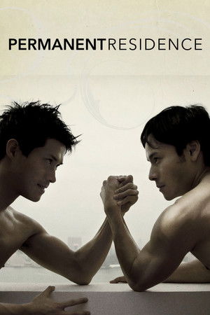 Permanent Residence Permanent Residence