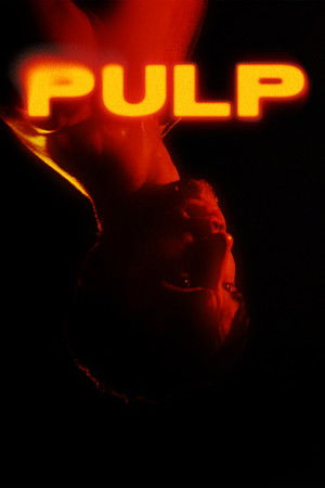 Pulp Pulp