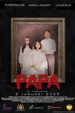 Papa