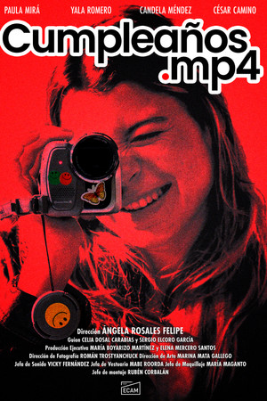 Cumpleaños.mp4
