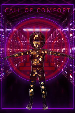 Call of Comfort Call of Comfort