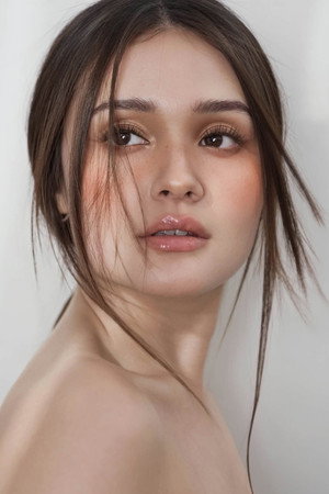 Kira Balinger