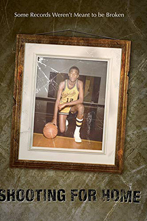 Shooting for Home Shooting for Home