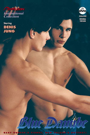 Blue Danube Blue Danube