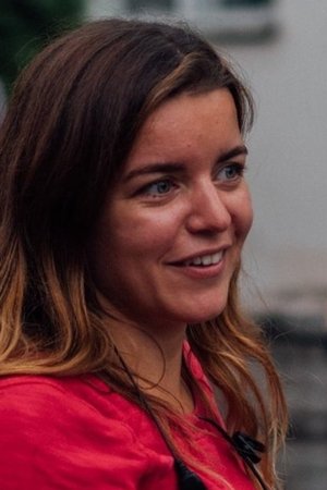 Triin Valvas