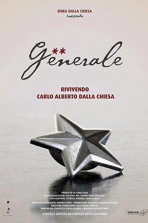 Generale Generale
