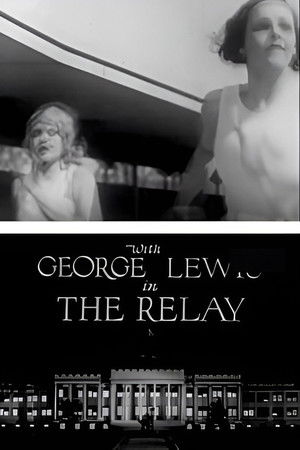 The Relay