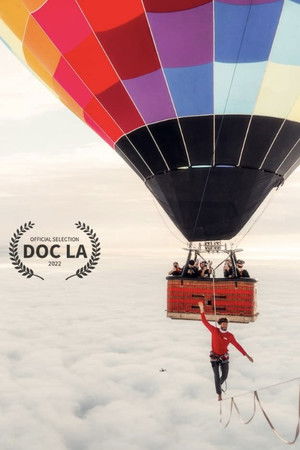 Walking on Clouds Walking on Clouds