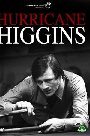 Hurricane Higgins
