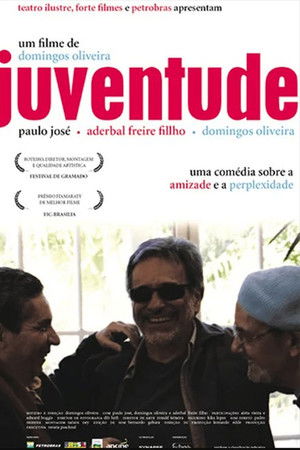 Juventude