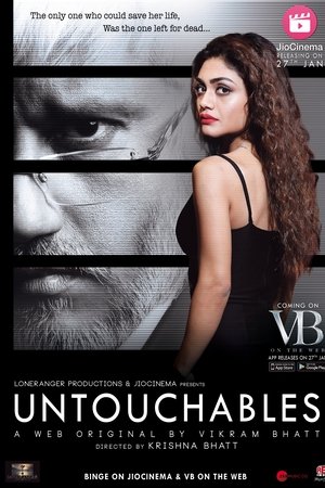 Untouchables