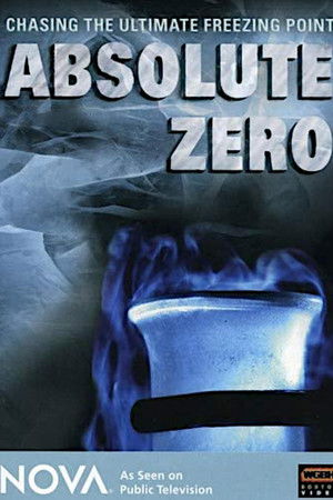 Absolute Zero Absolute Zero