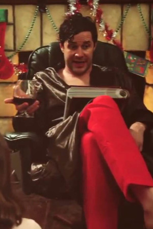 Henry & Aaron's Perfectly Adequate Christmas Special Henry & Aaron's Perfectly Adequate Christmas Special