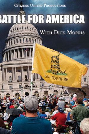 Battle For America Battle For America