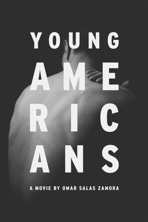 Young Americans Young Americans