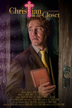 Christian in the Closet Christian in the Closet