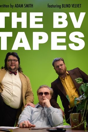 The BV Tapes