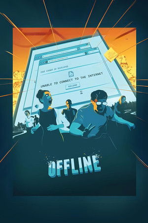 Offline Offline