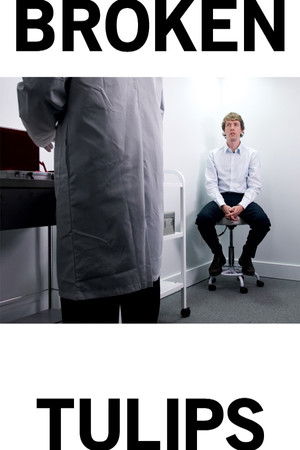 Broken Tulips Broken Tulips