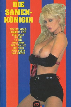 Gang Bang Jizz Queen Gang Bang Jizz Queen